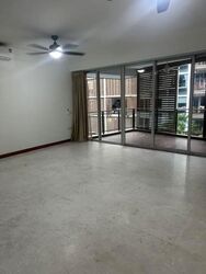 Floridian (D21), Condominium #568216001